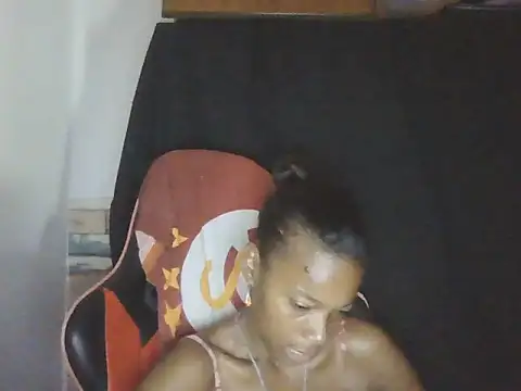 adele-33 online show from November 17, 3:18 pm