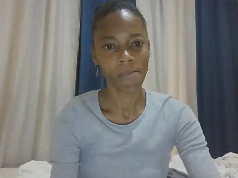 adele-33 online show from February 13, 7:32 pm