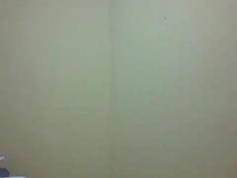 adele-33 online show from March 3, 12:28 am