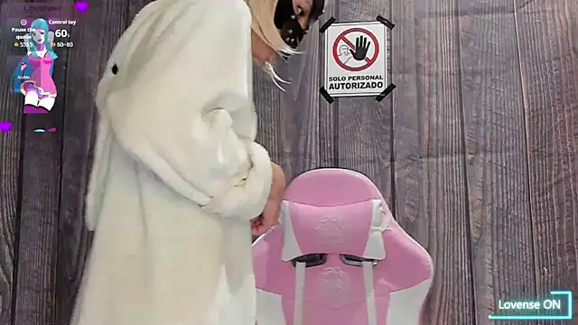 incubo-succubus online show from November 11, 6:13 am