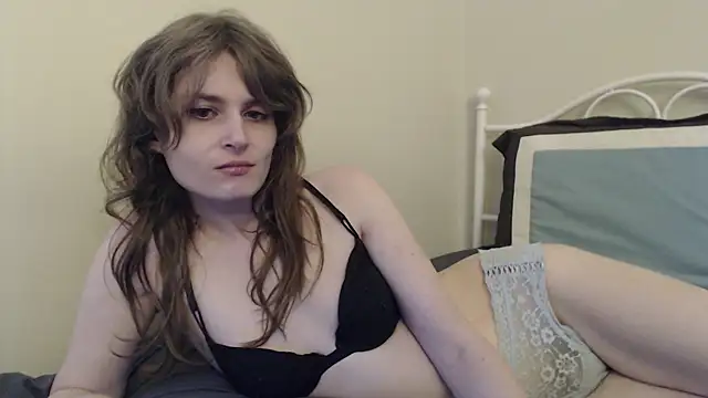 lyssaxoxx online show from February 28, 9:55 pm