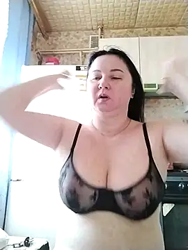 Snapshot of Holly-69 chatting on March 22, 1:08 pm Holly-69 online show from March 22, 1:08 pm