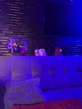 Snapshot of missycanoo chatting on March 21, 3:12 am missycanoo online show from March 21, 3:12 am