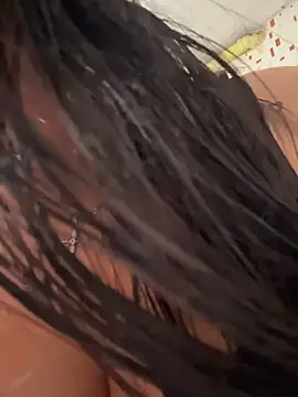 missycanoo online show from March 26, 6:24 pm