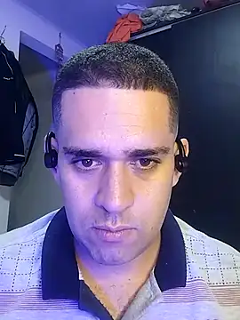 CRISTHIAN GREY01 online show from March 12, 3:24 am