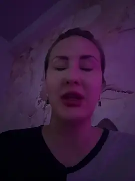 LanaShockk online show from December 18, 10:46 pm