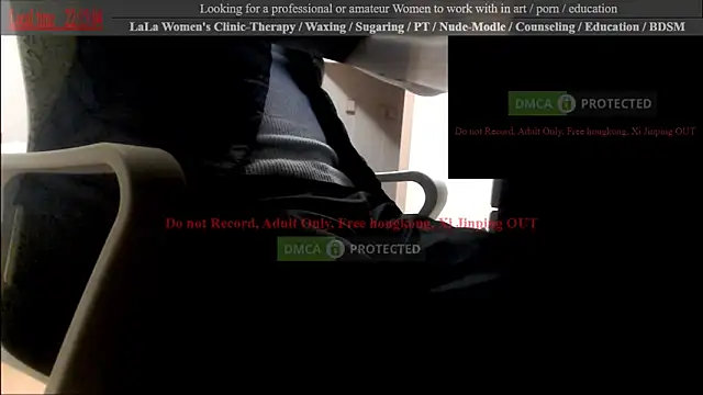 swlalagun online show from March 2, 1:16 pm