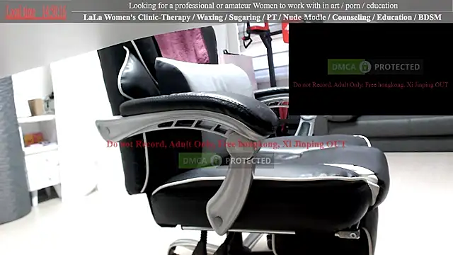 swlalagun online show from September 10, 5:51 am