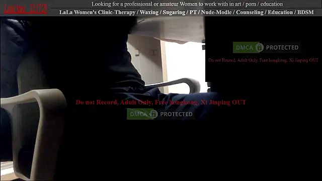 swlalagun online show from October 19, 2:18 pm