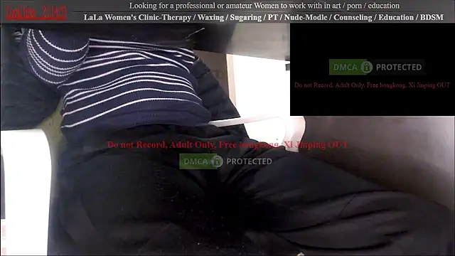 swlalagun online show from October 23, 12:15 pm