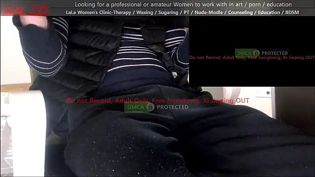 swlalagun online show from January 12, 12:32 pm