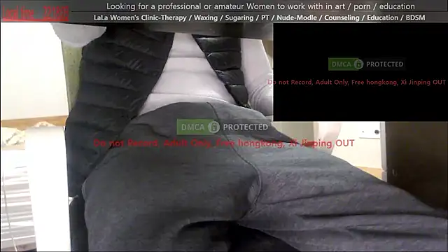 swlalagun online show from February 13, 1:18 pm