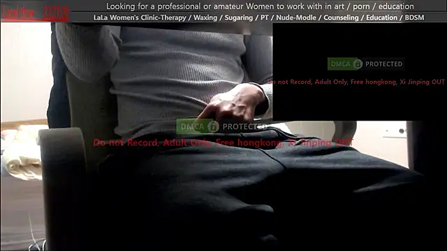 swlalagun online show from April 13, 1:27 pm