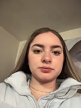 imlindapink online show from November 18, 2:54 pm