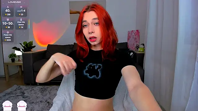 Snapshot of dani_murrr chatting on March 23, 12:04 am dani murrr online show from March 23, 12:04 am