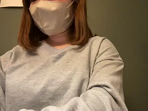  Yui  online show from January 15, 10:06 am