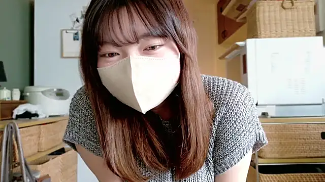  Yui  online show from September 15, 4:56 am