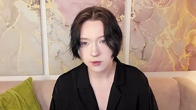 fiamoory online show from November 27, 12:13 am