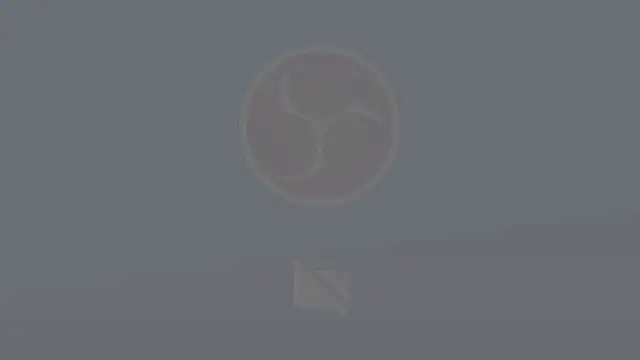 Snapshot of LaraGoldd chatting on February 24, 9:35 pm LaraGoldd online show from February 24, 9:35 pm