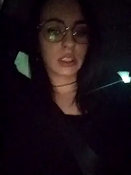 Snapshot of saidaskye chatting on January 15, 4:11 pm saidaskye online show from January 15, 4:11 pm