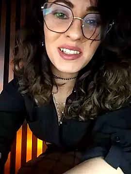 Snapshot of saidaskye chatting on February 7, 12:42 am saidaskye online show from February 7, 12:42 am