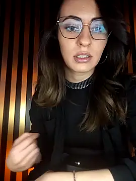 Snapshot of saidaskye chatting on February 23, 6:01 pm saidaskye online show from February 23, 6:01 pm