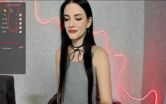 Snapshot of Molly_Crystall chatting on October 20, 4:02 am Molly Crystall online show from October 20, 4:02 am