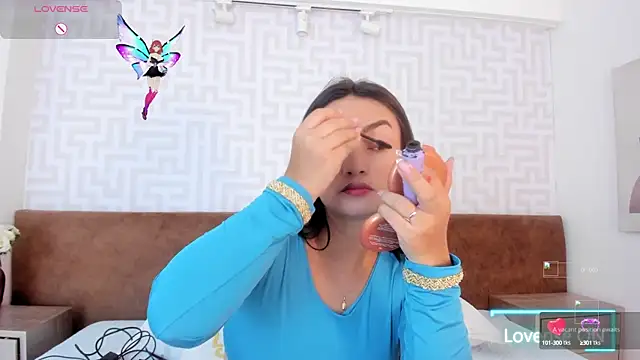 Snapshot of anany__ chatting on October 11, 12:15 pm anany online show from October 11, 12:15 pm