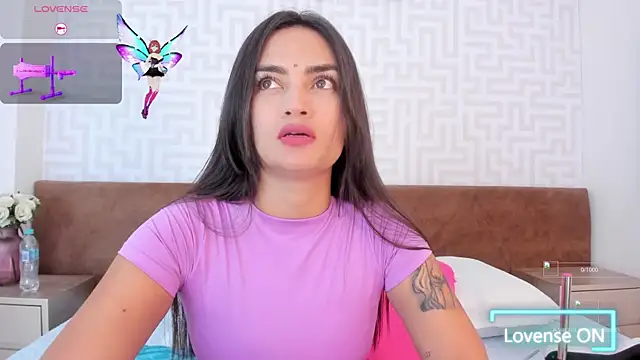 Snapshot of anany__ chatting on October 14, 11:55 am anany online show from October 14, 11:55 am