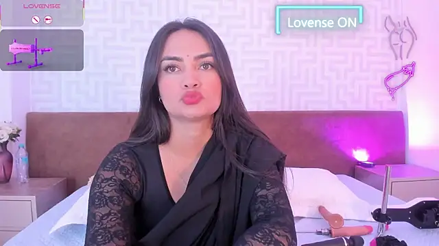 Snapshot of anany__ chatting on October 25, 12:02 pm anany online show from October 25, 12:02 pm