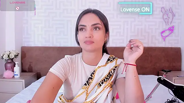 Snapshot of anany__ chatting on November 5, 12:16 pm anany online show from November 5, 12:16 pm