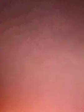 JulietaKane online show from March 7, 3:28 pm