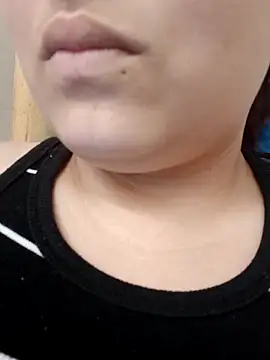 JulietaKane online show from September 25, 3:16 pm