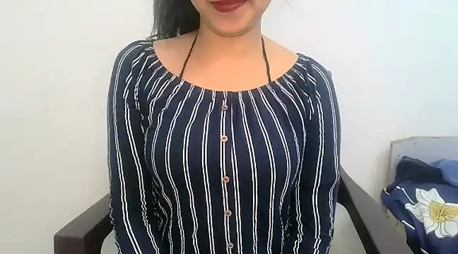 Snapshot of DILRUBA-JAN chatting on March 6, 6:05 pm DILRUBA-JAN online show from March 6, 6:05 pm