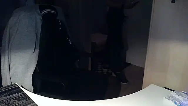 Snapshot of masc_mason chatting on February 7, 10:52 pm masc mason online show from February 7, 10:52 pm