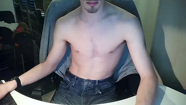 Snapshot of masc_mason chatting on February 28, 7:25 pm masc mason online show from February 28, 7:25 pm