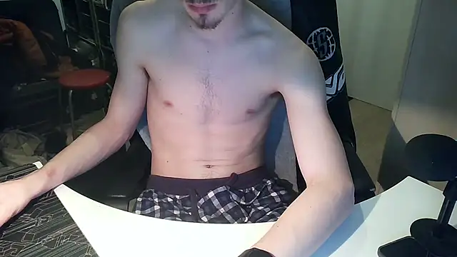 Snapshot of masc_mason chatting on March 5, 8:42 pm masc mason online show from March 5, 8:42 pm