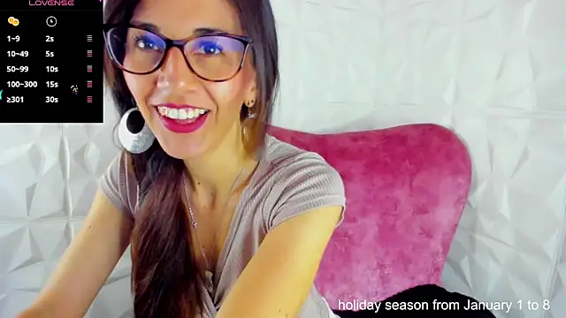  jade white  online show from December 27, 1:07 pm