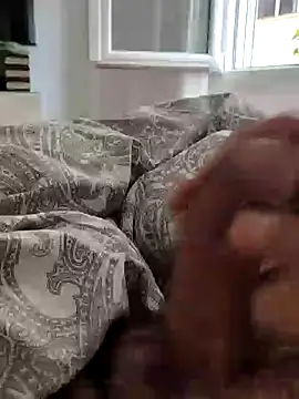 Snapshot of Satiro_Sevilla chatting on February 2, 4:11 pm Satiro Sevilla online show from February 2, 4:11 pm