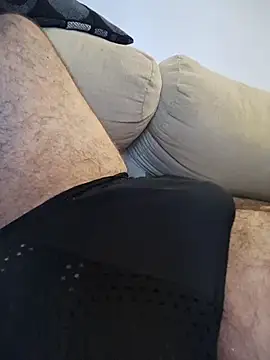 Snapshot of Satiro_Sevilla chatting on October 31, 11:06 pm Satiro Sevilla online show from October 31, 11:06 pm