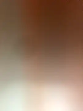 Snapshot of OhanaHot chatting on October 25, 3:25 am OhanaHot online show from October 25, 3:25 am