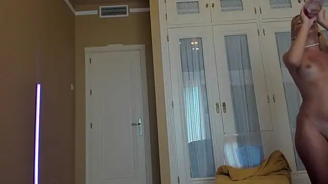 adarabu online show from March 22, 8:48 pm