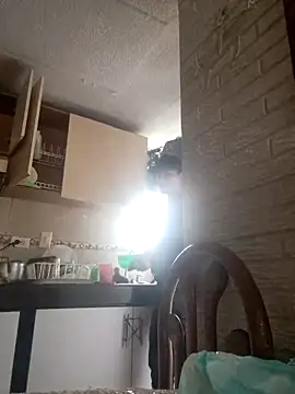 Snapshot of Strella_ferrera chatting on February 27, 1:07 pm Strella ferrera online show from February 27, 1:07 pm