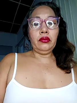 anniecoopeer online show from February 12, 12:12 pm