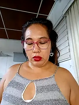 anniecoopeer online show from February 20, 3:30 pm