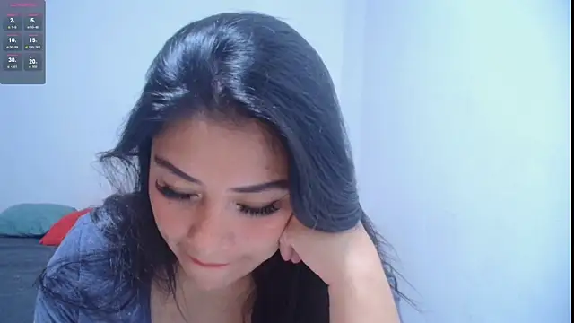 moan sex2 online show from January 27, 10:16 pm