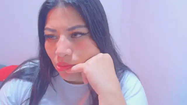 moan sex2 online show from January 28, 7:00 pm