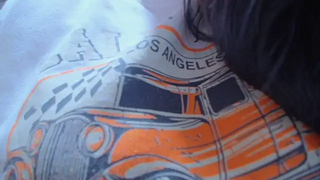 moan sex2 online show from January 31, 2:04 am