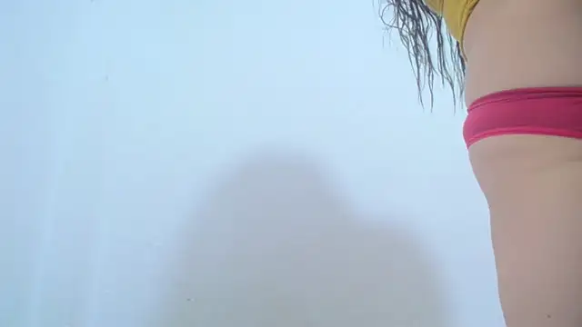 moan sex2 online show from March 8, 8:33 am