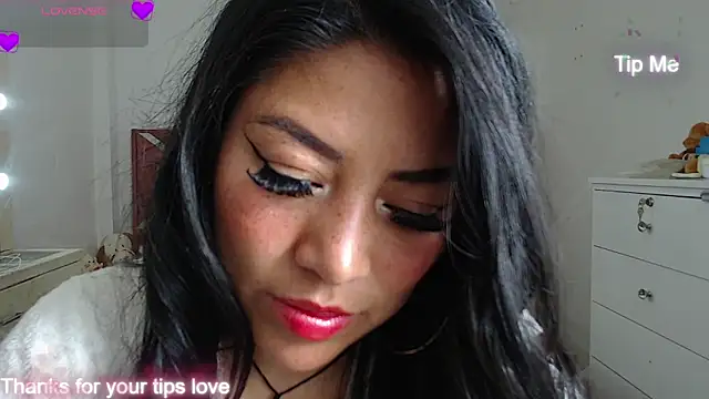 moan sex2 online show from October 4, 5:27 am